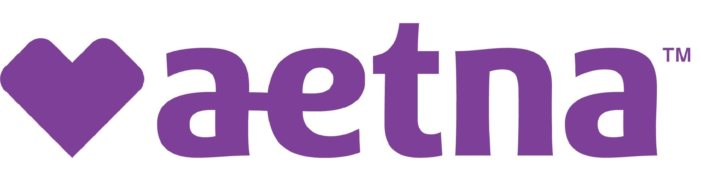 Aetna-logo-crop