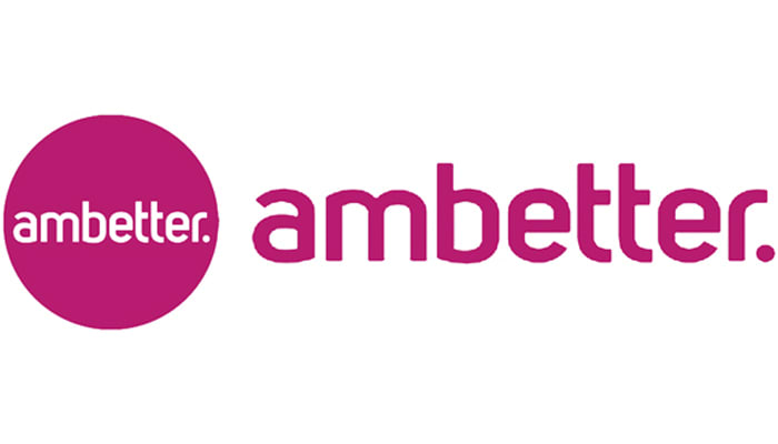 ambetter-1