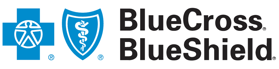 blue-cross-blue-shield-logo