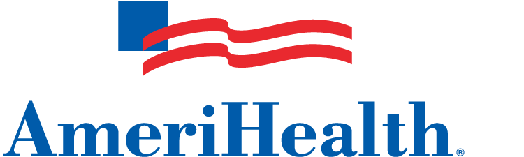 AmeriHealth_Logo