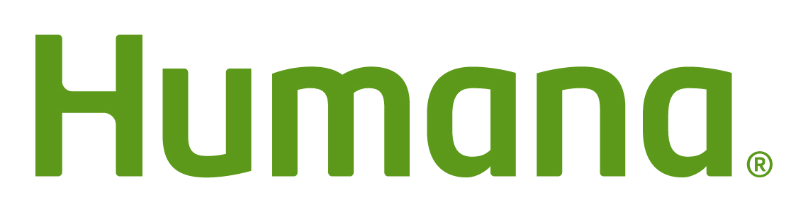 PNGPIX-COM-Humana-Logo-PNG-Transparent
